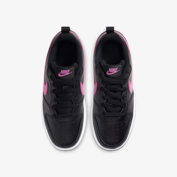 Nike COURT BOROUGH LOW 2 BG 