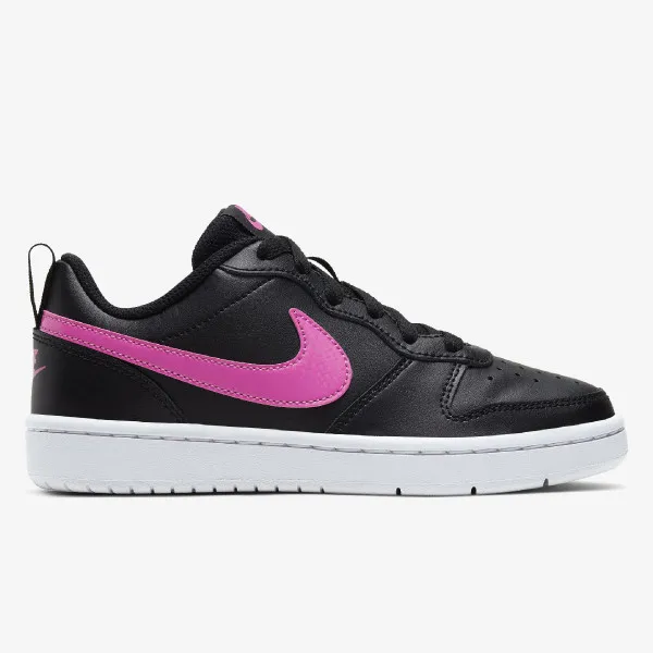 Nike Tenisice COURT BOROUGH LOW 2 BG 