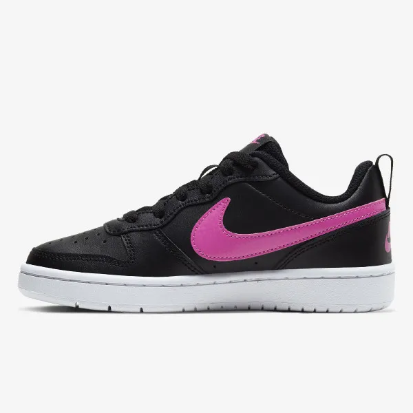 Nike Tenisice COURT BOROUGH LOW 2 BG 