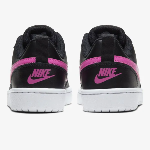 Nike COURT BOROUGH LOW 2 BG 