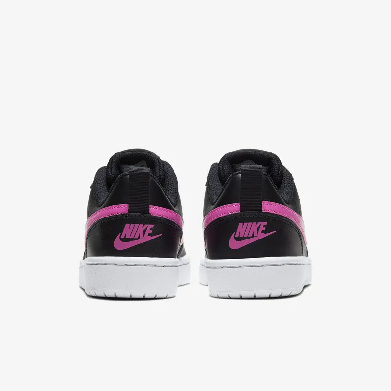 Nike COURT BOROUGH LOW 2 BG 