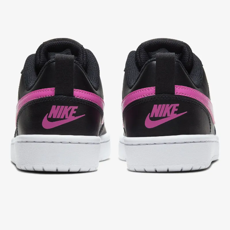 Nike COURT BOROUGH LOW 2 BG 