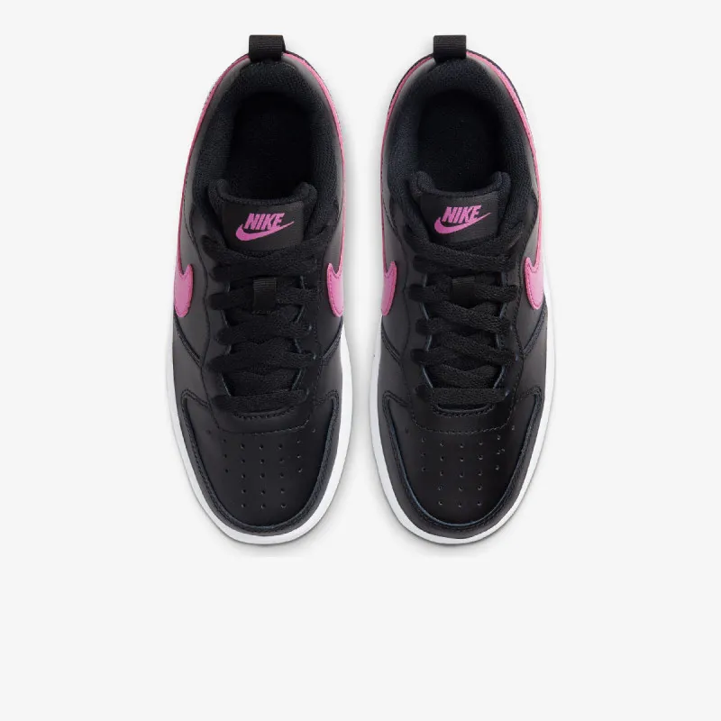 Nike COURT BOROUGH LOW 2 BG 