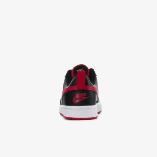 Nike Court Borough Low 2 