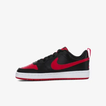 NIKE COURT BOROUGH LOW 2 (GS)