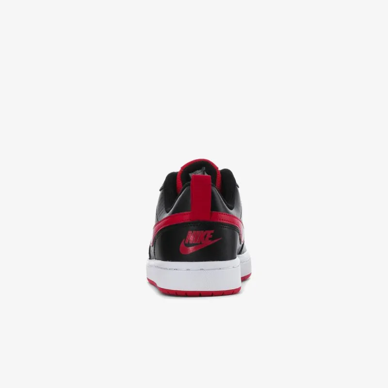 Nike Court Borough Low 2 
