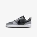 Nike Court Borough Low 2 