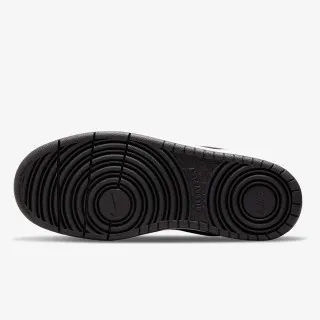 Nike Court Borough Low 2 