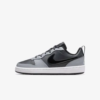 Nike Court Borough Low 2 