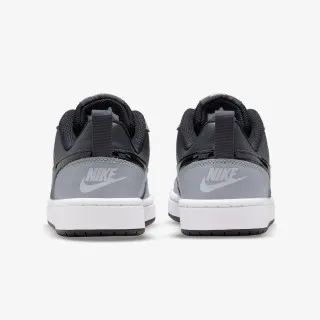 Nike Court Borough Low 2 