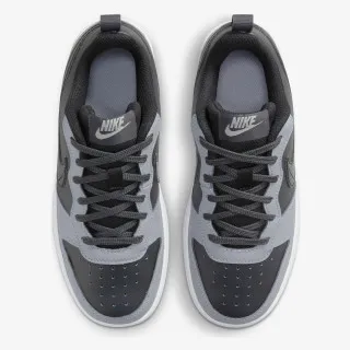 Nike Court Borough Low 2 