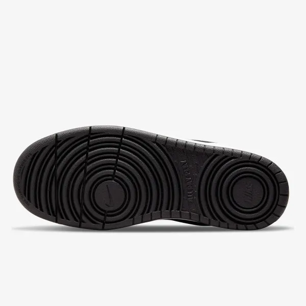 Nike Court Borough Low 2 