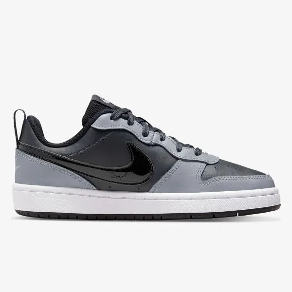 Nike Court Borough Low 2 