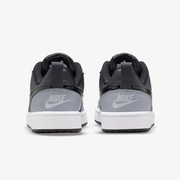 Nike Court Borough Low 2 