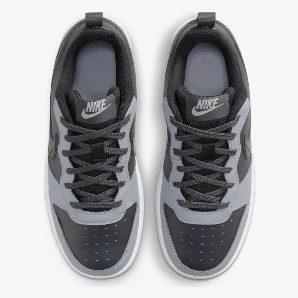 Nike Court Borough Low 2 