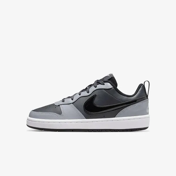 Nike Tenisice Court Borough Low 2 