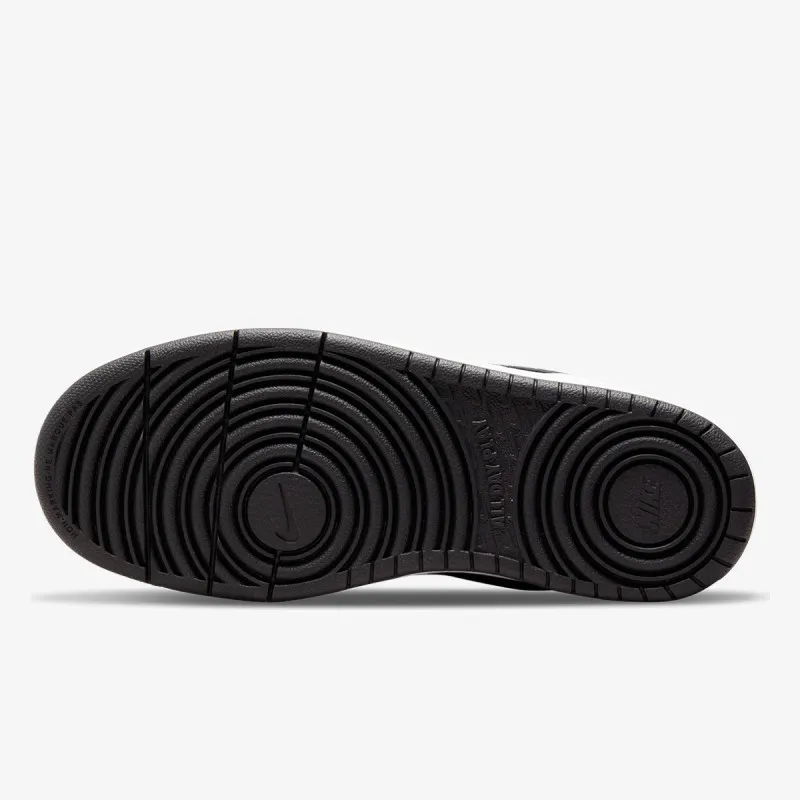 Nike Court Borough Low 2 