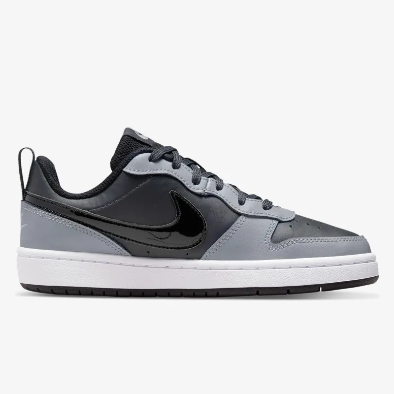 Nike Court Borough Low 2 
