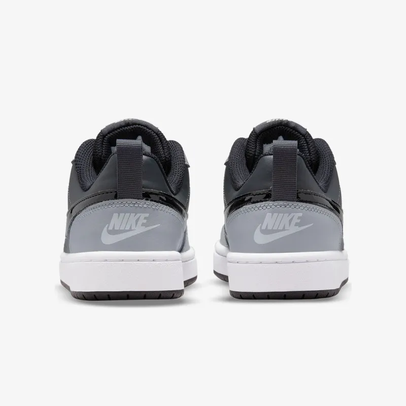 Nike Court Borough Low 2 