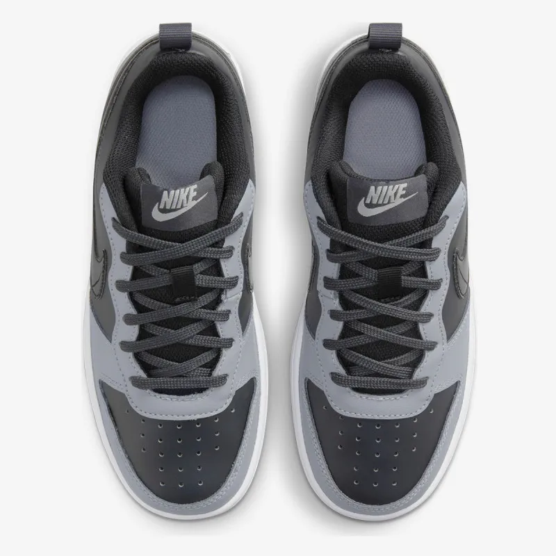 Nike Court Borough Low 2 