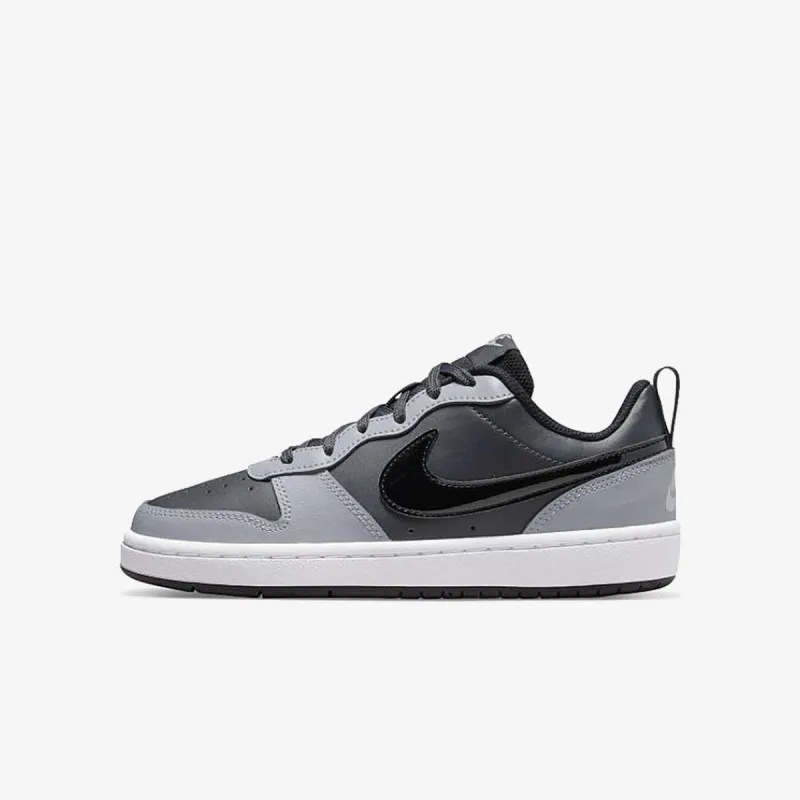Nike Court Borough Low 2 