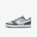 NIKE TENISICE Court Borough Low 2 SE 