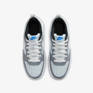 Nike Court Borough Low 2 SE 