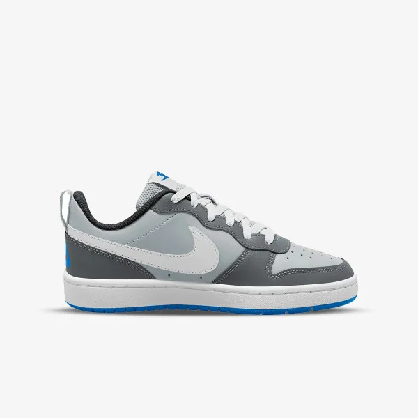 Nike Tenisice Court Borough Low 2 SE 