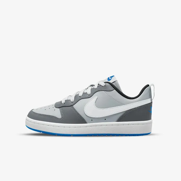 Nike Tenisice Court Borough Low 2 SE 