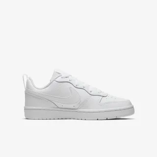 Nike Court Borough Low 2 