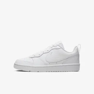 Nike Court Borough Low 2 