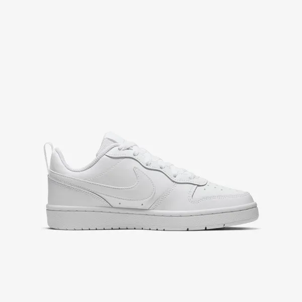 Nike Court Borough Low 2 