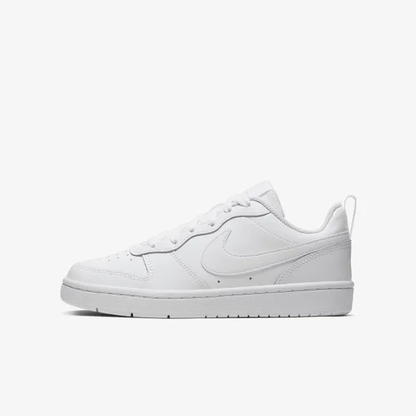 Nike Court Borough Low 2 