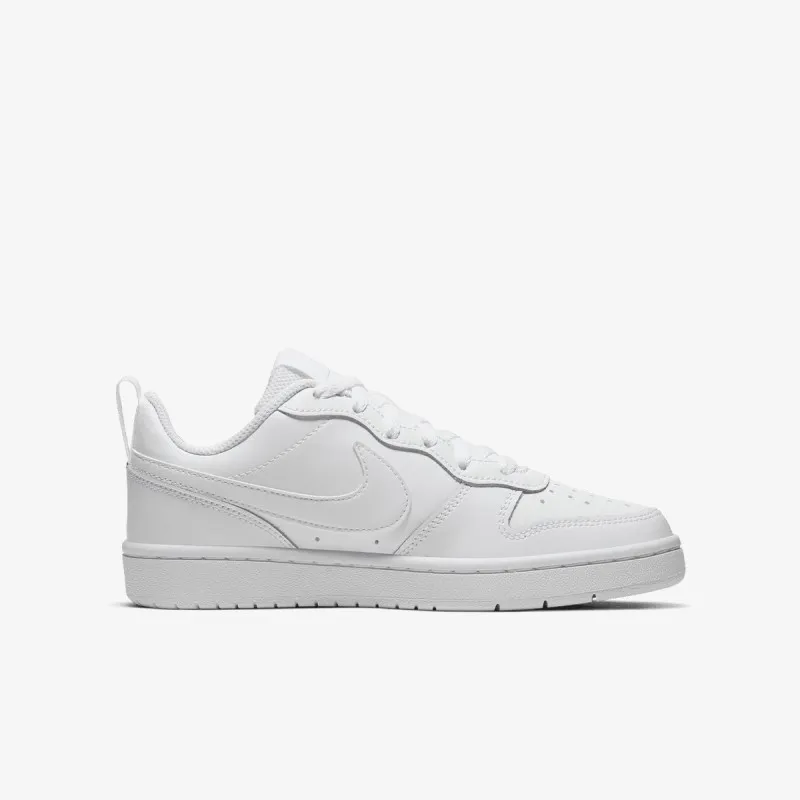 Nike Court Borough Low 2 