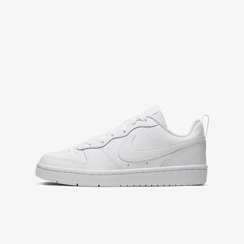 Nike Court Borough Low 2 