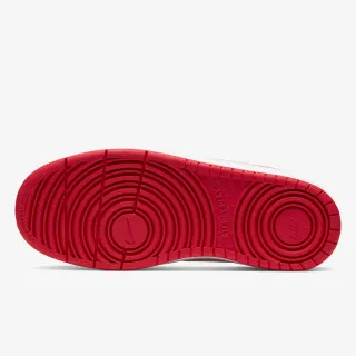Nike COURT BOROUGH LOW 2 BG 