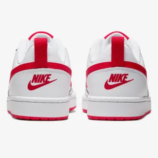 Nike COURT BOROUGH LOW 2 BG 