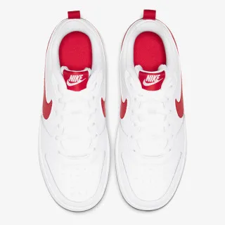 Nike COURT BOROUGH LOW 2 BG 