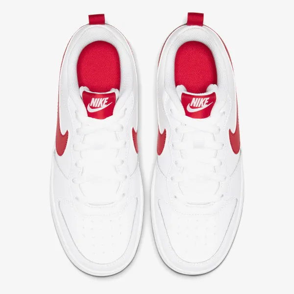 Nike COURT BOROUGH LOW 2 BG 