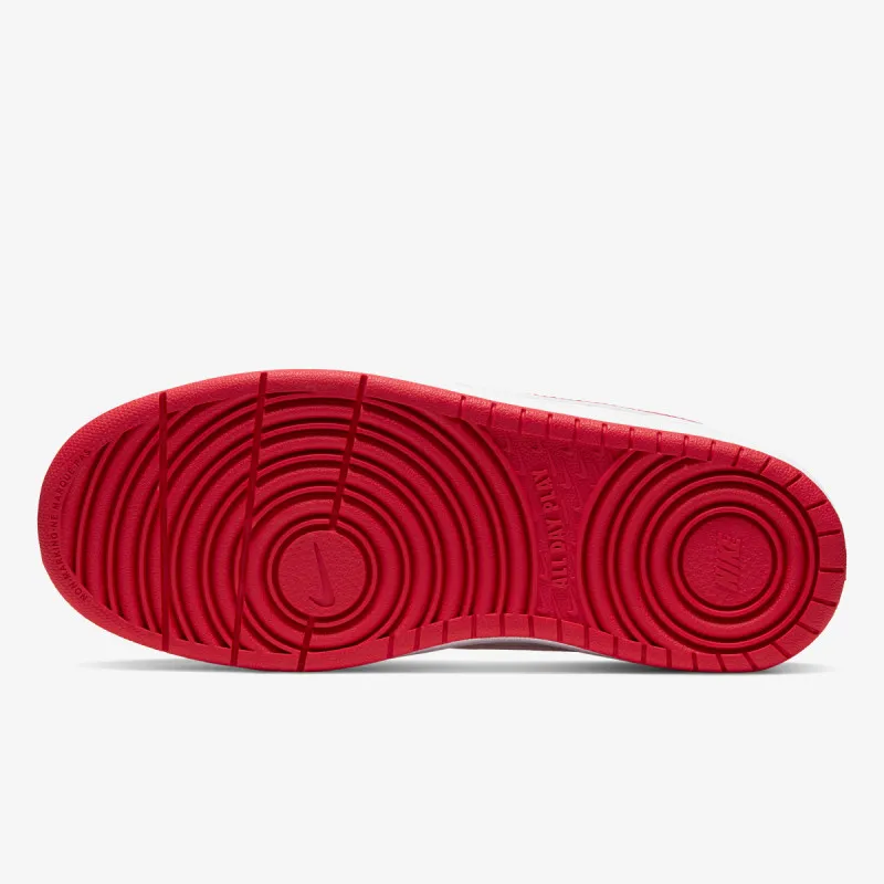 Nike COURT BOROUGH LOW 2 BG 