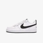 NIKE TENISICE Court Borough Low 2 