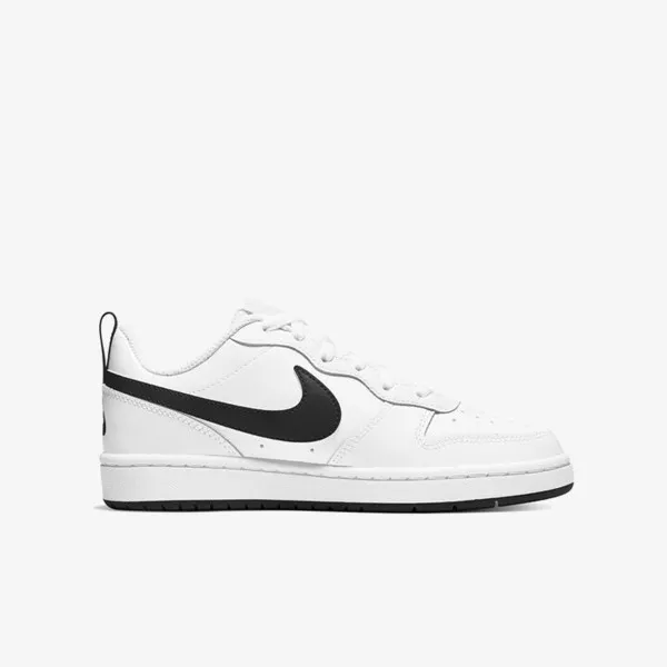 Nike Tenisice Court Borough Low 2 