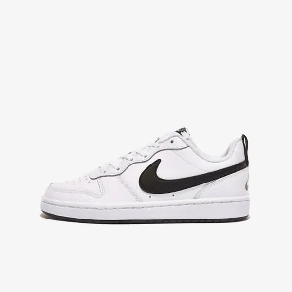 Nike Tenisice Court Borough Low 2 