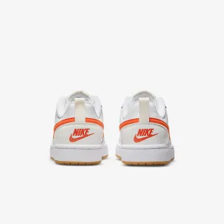 Nike Court Borough Low 2 