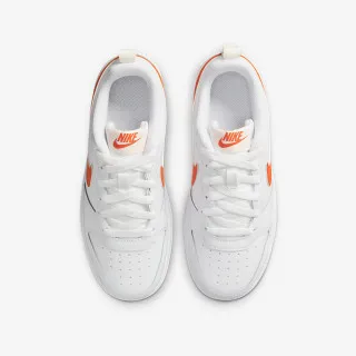 Nike Court Borough Low 2 