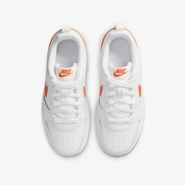 Nike Court Borough Low 2 