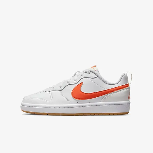 Nike Tenisice Court Borough Low 2 