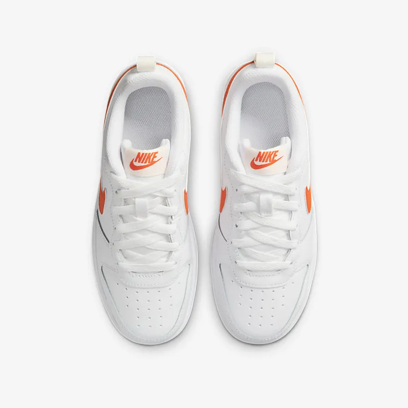 Nike Court Borough Low 2 
