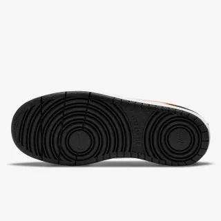 Nike COURT BOROUGH LOW 2 