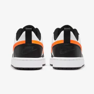 Nike COURT BOROUGH LOW 2 